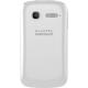 ALCATEL ONETOUCH POP C1 4015D (Full White), ���� #2