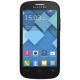 ALCATEL ONETOUCH Pop C3 4033D (Black), ���� #1