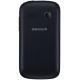 ALCATEL ONETOUCH Pop C3 4033D (Black), ���� #2