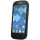 ALCATEL ONETOUCH Pop C3 4033D (Black), ���� #3