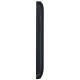 ALCATEL ONETOUCH Pop C3 4033D (Black), ���� #3