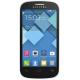ALCATEL ONETOUCH Pop C3 4033D (White), ���� #1