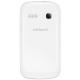 ALCATEL ONETOUCH Pop C3 4033D (White), ���� #2