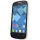 ALCATEL ONETOUCH Pop C3 4033D (White), ���� #3