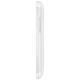 ALCATEL ONETOUCH Pop C3 4033D (White), ���� #3