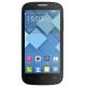 ALCATEL ONETOUCH Pop C5 5036D (Black), ���� #1
