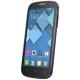 ALCATEL ONETOUCH Pop C5 5036D (Black), ���� #2