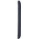 ALCATEL ONETOUCH Pop C5 5036D (Black), ���� #3
