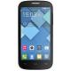 ALCATEL ONETOUCH Pop C5 5036D (Grey), ���� #1