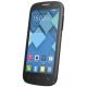 ALCATEL ONETOUCH Pop C5 5036D (Grey), ���� #2