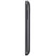 ALCATEL ONETOUCH Pop C5 5036D (Grey), ���� #3