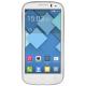 ALCATEL ONETOUCH Pop C5 5036D (White),  #1