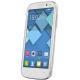 ALCATEL ONETOUCH Pop C5 5036D (White),  #2