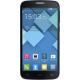 ALCATEL ONETOUCH POP C7 7041D (Bluish Black), ���� #1