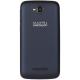 ALCATEL ONETOUCH POP C7 7041D (Bluish Black), ���� #2