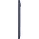 ALCATEL ONETOUCH POP C7 7041D (Bluish Black), ���� #3