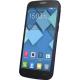 ALCATEL ONETOUCH POP C7 7041D (Bluish Black), ���� #3