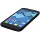 ALCATEL ONETOUCH POP C7 7041D (Bluish Black), ���� #8