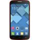 ALCATEL ONETOUCH POP C7 7041D (Cherry Red),  #1