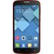 ALCATEL ONETOUCH POP C7 7041D (Cherry Red), ���� #1