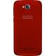 ALCATEL ONETOUCH POP C7 7041D (Cherry Red),  #4