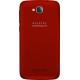ALCATEL ONETOUCH POP C7 7041D (Cherry Red), ���� #2