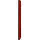 ALCATEL ONETOUCH POP C7 7041D (Cherry Red), ���� #3