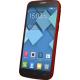 ALCATEL ONETOUCH POP C7 7041D (Cherry Red), ���� #3