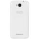 ALCATEL ONETOUCH POP C7 7041D (Full White), ���� #2