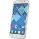 ALCATEL ONETOUCH POP C7 7041D (Full White), ���� #3