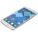 ALCATEL ONETOUCH POP C7 7041D (Full White), ���� #8