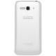 ALCATEL ONETOUCH Pop C9 7047D (Full White), ���� #2
