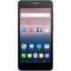 ALCATEL ONETOUCH Pop Up 6044D (Black), ���� #1
