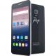 ALCATEL ONETOUCH Pop Up 6044D (Black), ���� #2