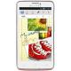 ALCATEL ONETOUCH Scribe Easy 8000D (Red), ���� #1