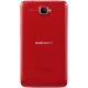 ALCATEL ONETOUCH Scribe Easy 8000D (Red), ���� #2