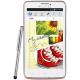 ALCATEL ONETOUCH Scribe Easy 8000D (Red), ���� #3