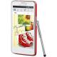 ALCATEL ONETOUCH Scribe Easy 8000D (Red), ���� #3