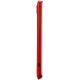 ALCATEL ONETOUCH Scribe Easy 8000D (Red), ���� #8