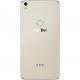 ALCATEL ONETOUCH Shine Lite (5080X) Satin Gold (5080X-2GALUA7), ���� #2