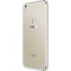 ALCATEL ONETOUCH Shine Lite (5080X) Satin Gold (5080X-2GALUA7), ���� #8