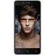 ALCATEL ONETOUCH Shine Lite (5080X) Volcano Black (5080X-2HALUA7), ���� #1