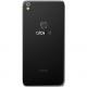 ALCATEL ONETOUCH Shine Lite (5080X) Volcano Black (5080X-2HALUA7), ���� #2