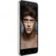 ALCATEL ONETOUCH Shine Lite (5080X) Volcano Black (5080X-2HALUA7), ���� #3