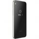 ALCATEL ONETOUCH Shine Lite (5080X) Volcano Black (5080X-2HALUA7), ���� #8