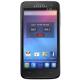 ALCATEL ONETOUCH XPop 5035D (Black), ���� #1