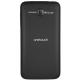 ALCATEL ONETOUCH XPop 5035D (Black), ���� #2