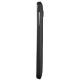 ALCATEL ONETOUCH XPop 5035D (Black), ���� #3