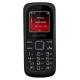 Alcatel OT-214, ���� #1