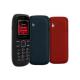 Alcatel OT-214, ���� #2